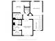 140 Crescent, Schaumburg, IL 60193