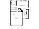140 Crescent, Schaumburg, IL 60193