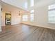 140 Crescent, Schaumburg, IL 60193