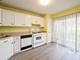 140 Crescent, Schaumburg, IL 60193