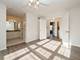 140 Crescent, Schaumburg, IL 60193