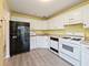 140 Crescent, Schaumburg, IL 60193