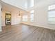 140 Crescent, Schaumburg, IL 60193