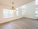 140 Crescent, Schaumburg, IL 60193