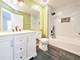 140 Crescent, Schaumburg, IL 60193