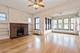 4910 N Central Park, Chicago, IL 60625