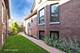 4910 N Central Park, Chicago, IL 60625