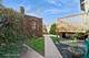 4910 N Central Park, Chicago, IL 60625