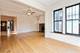 4910 N Central Park, Chicago, IL 60625