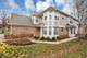 2857 Fremont, Schaumburg, IL 60193