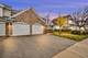 2857 Fremont, Schaumburg, IL 60193