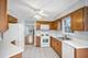 2857 Fremont, Schaumburg, IL 60193