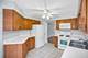 2857 Fremont, Schaumburg, IL 60193