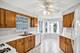 2857 Fremont, Schaumburg, IL 60193