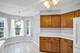 2857 Fremont, Schaumburg, IL 60193