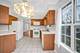 2857 Fremont, Schaumburg, IL 60193