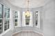 2857 Fremont, Schaumburg, IL 60193