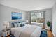 2857 Fremont, Schaumburg, IL 60193