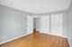 2857 Fremont, Schaumburg, IL 60193
