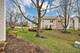 2857 Fremont, Schaumburg, IL 60193