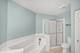 2857 Fremont, Schaumburg, IL 60193