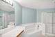 2857 Fremont, Schaumburg, IL 60193