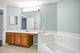 2857 Fremont, Schaumburg, IL 60193