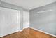 2857 Fremont, Schaumburg, IL 60193