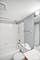2857 Fremont, Schaumburg, IL 60193