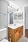 2857 Fremont, Schaumburg, IL 60193