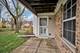 2857 Fremont, Schaumburg, IL 60193