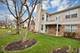 2857 Fremont, Schaumburg, IL 60193