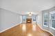 2857 Fremont, Schaumburg, IL 60193