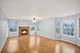2857 Fremont, Schaumburg, IL 60193