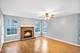 2857 Fremont, Schaumburg, IL 60193