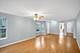 2857 Fremont, Schaumburg, IL 60193