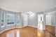 2857 Fremont, Schaumburg, IL 60193
