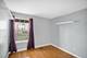 2857 Fremont, Schaumburg, IL 60193