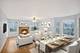 2857 Fremont, Schaumburg, IL 60193