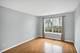 2857 Fremont, Schaumburg, IL 60193