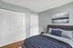 2857 Fremont, Schaumburg, IL 60193