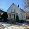117 N William, Joliet, IL 60435