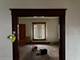 117 N William, Joliet, IL 60435