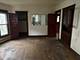 117 N William, Joliet, IL 60435