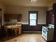 117 N William, Joliet, IL 60435