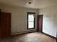 117 N William, Joliet, IL 60435