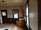 117 N William, Joliet, IL 60435