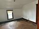 117 N William, Joliet, IL 60435