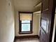 117 N William, Joliet, IL 60435