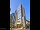 201 N Westshore Unit 907, Chicago, IL 60601